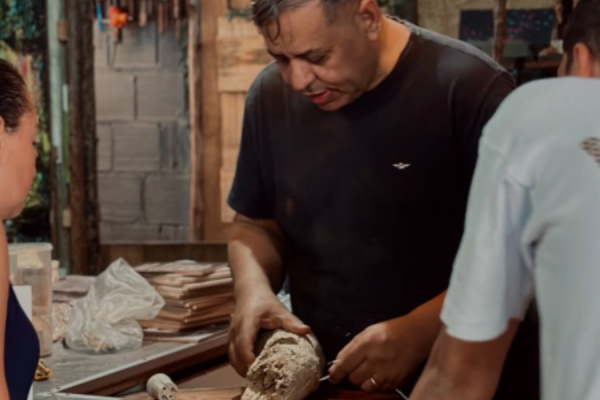 Fundo imagem agenciaartedafefundo